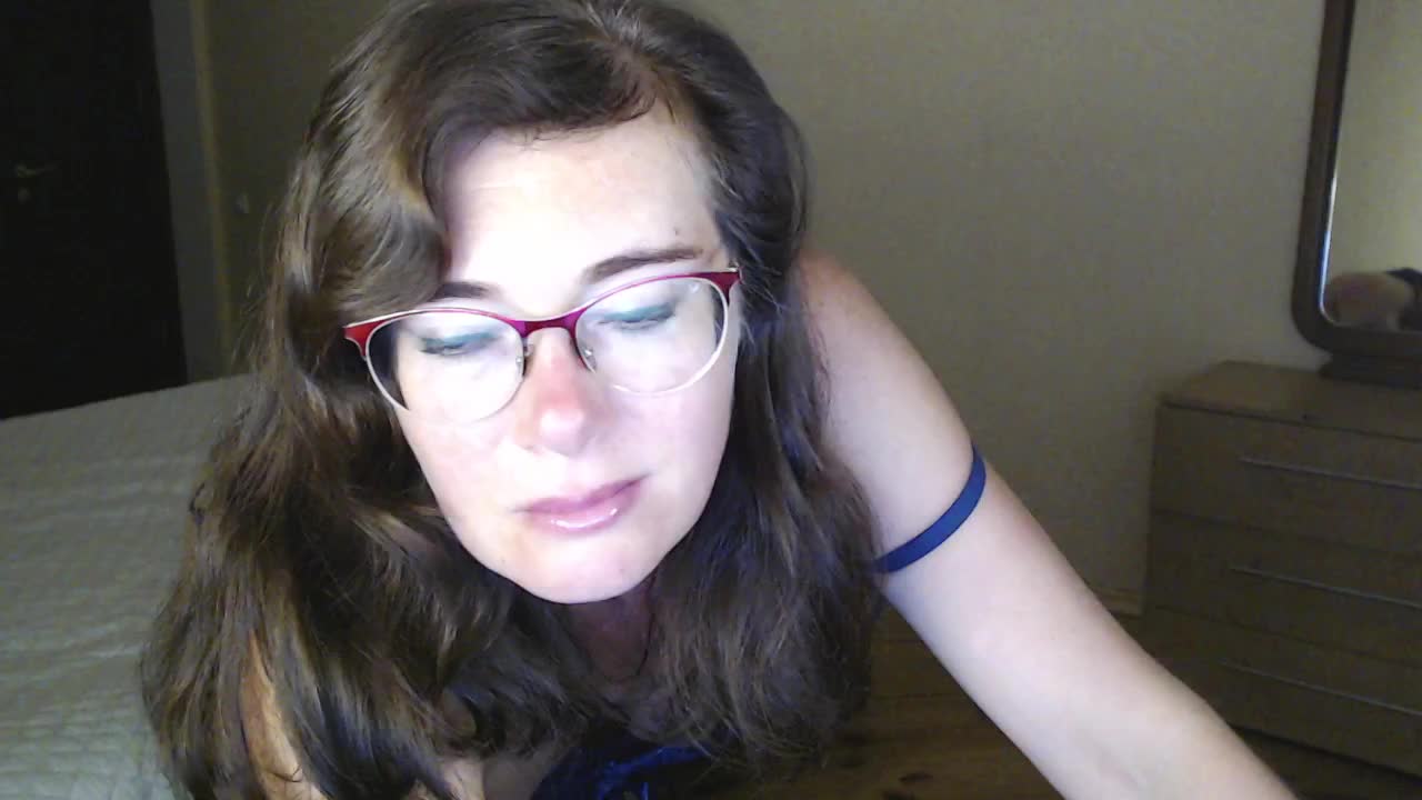 Viorica Adult Chat August 28, 2025