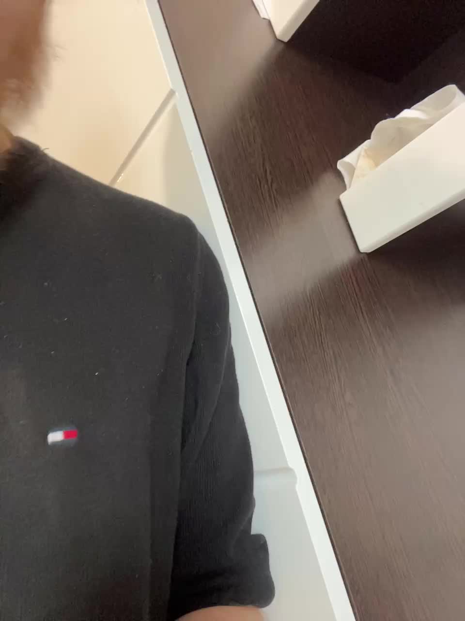 sweet1squirt Adult Chat August 28, 2025