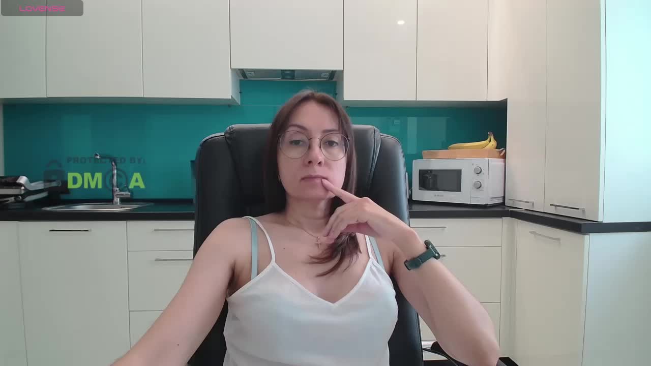 dulcesiomar8 Adult Chat August 28, 2025