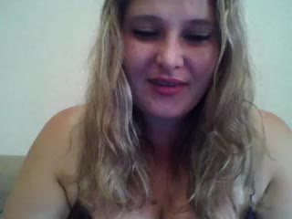 ParisMimi Adult Chat August 28, 2025