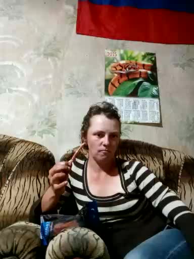 Calibriya Adult Chat August 28, 2025