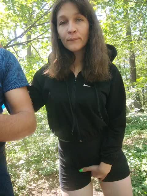 AHAHAC_HAXPEH_B_yHuTa3 Adult Chat August 28, 2025