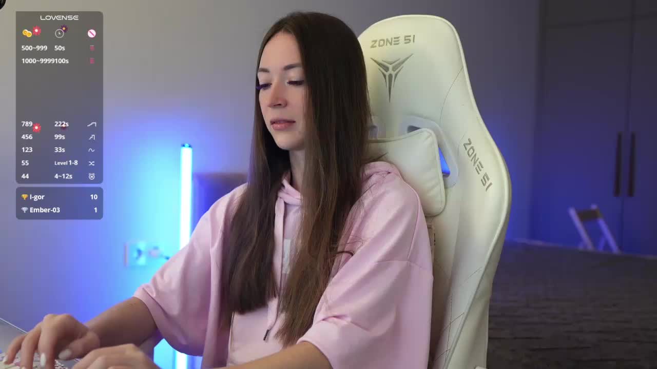 lollipop-o Adult Chat August 28, 2025