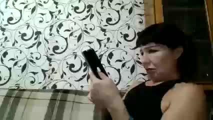 JeaneDavis Adult Chat August 28, 2025