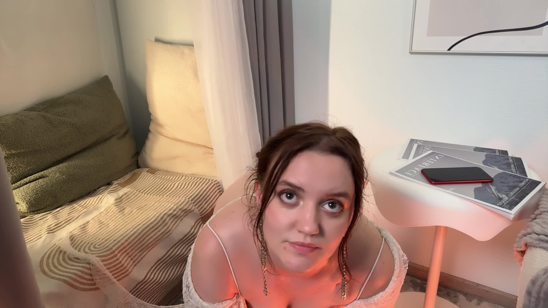 LelaRyann Adult Chat August 28, 2025