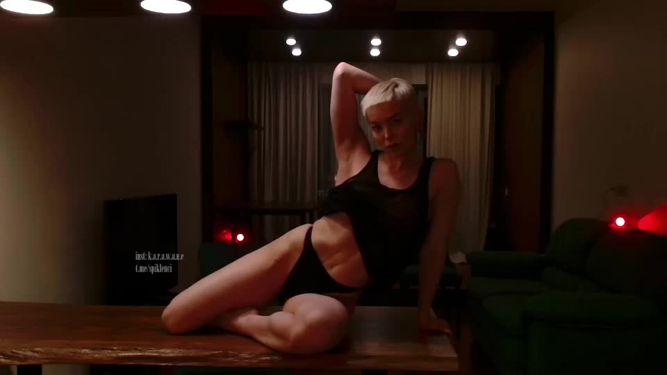 spiklencii Adult Chat August 28, 2025