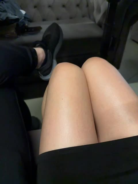 Two-loves1 Adult Chat August 28, 2025