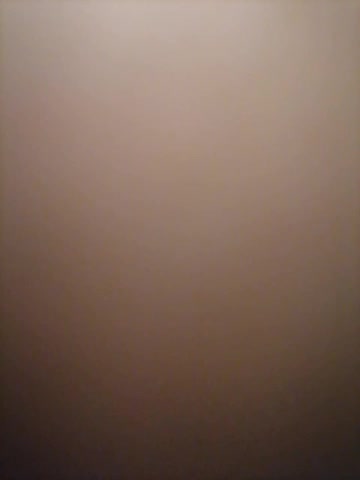 -Tiffany- Adult Chat August 28, 2025