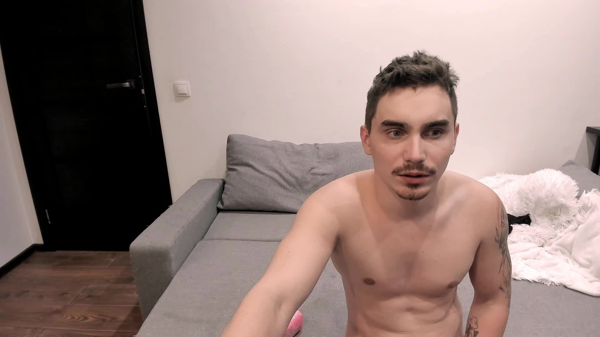 LindaLukas Adult Chat August 28, 2025