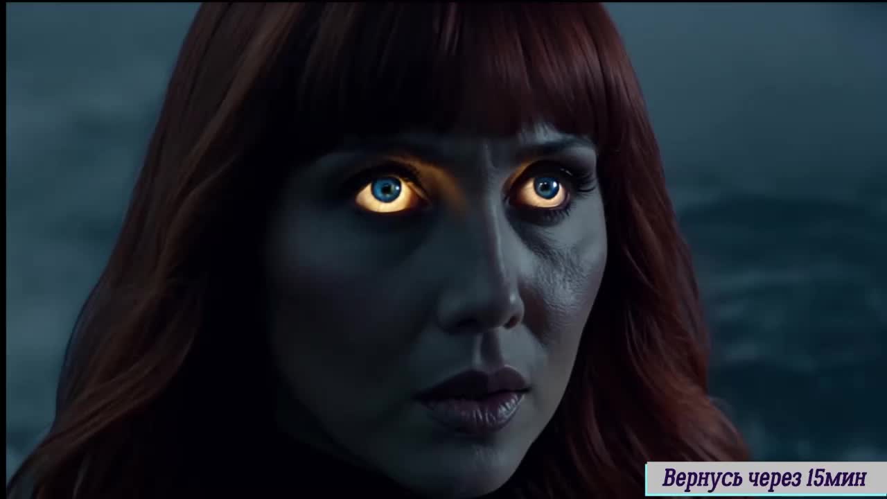 Va-len-cia Adult Chat August 28, 2025