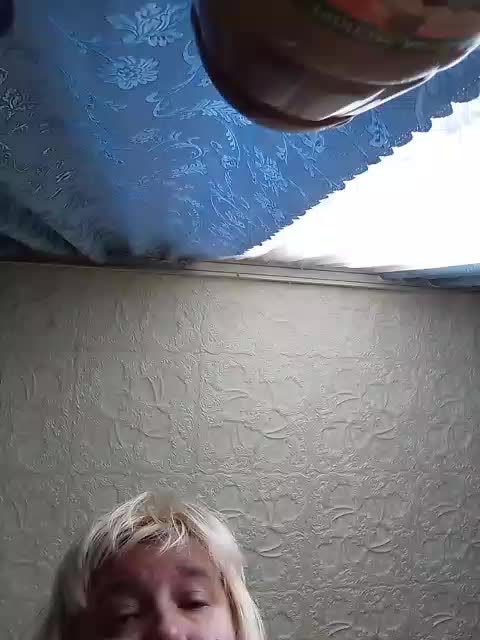 MerellinFicus Adult Chat August 28, 2025