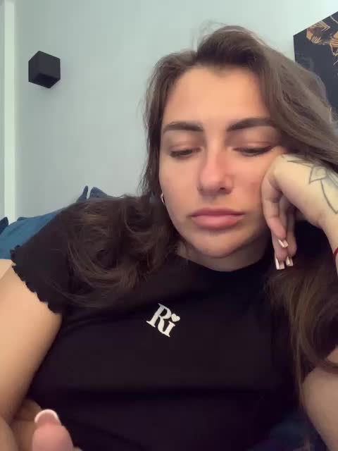 WILDGIRL Adult Chat August 28, 2025