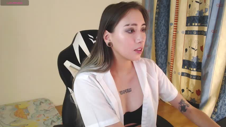 lisa__lisa Adult Chat August 28, 2025