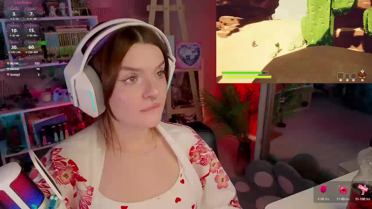 LumiRage Adult Chat August 28, 2025