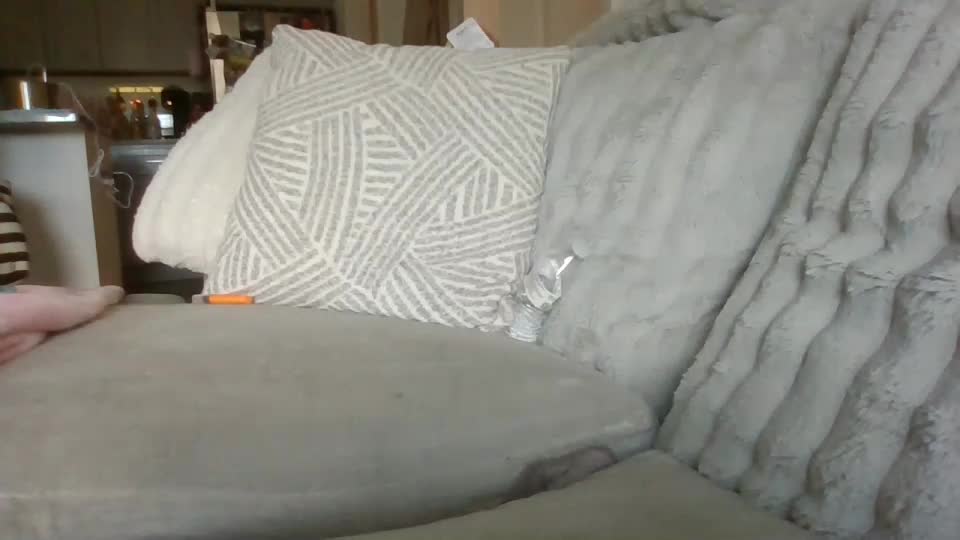 parisbaby2000 Adult Chat August 28, 2025