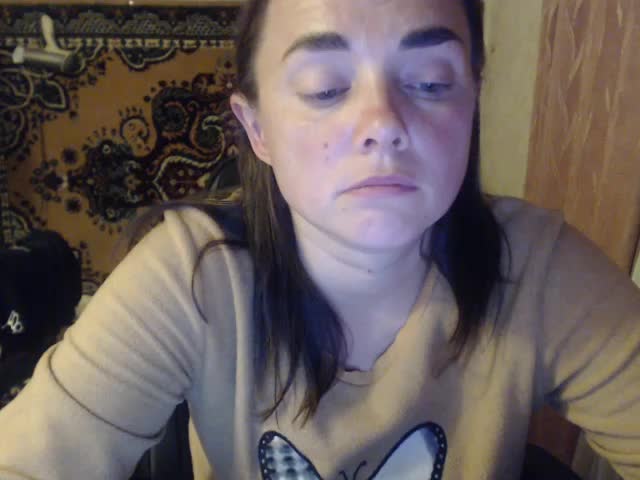 AlisaLaDiva Adult Chat August 28, 2025