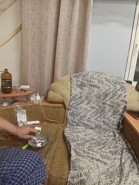 family2020 Adult Chat August 28, 2025