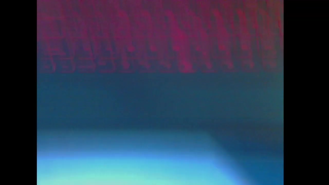 -TAGIRA- Adult Chat August 28, 2025