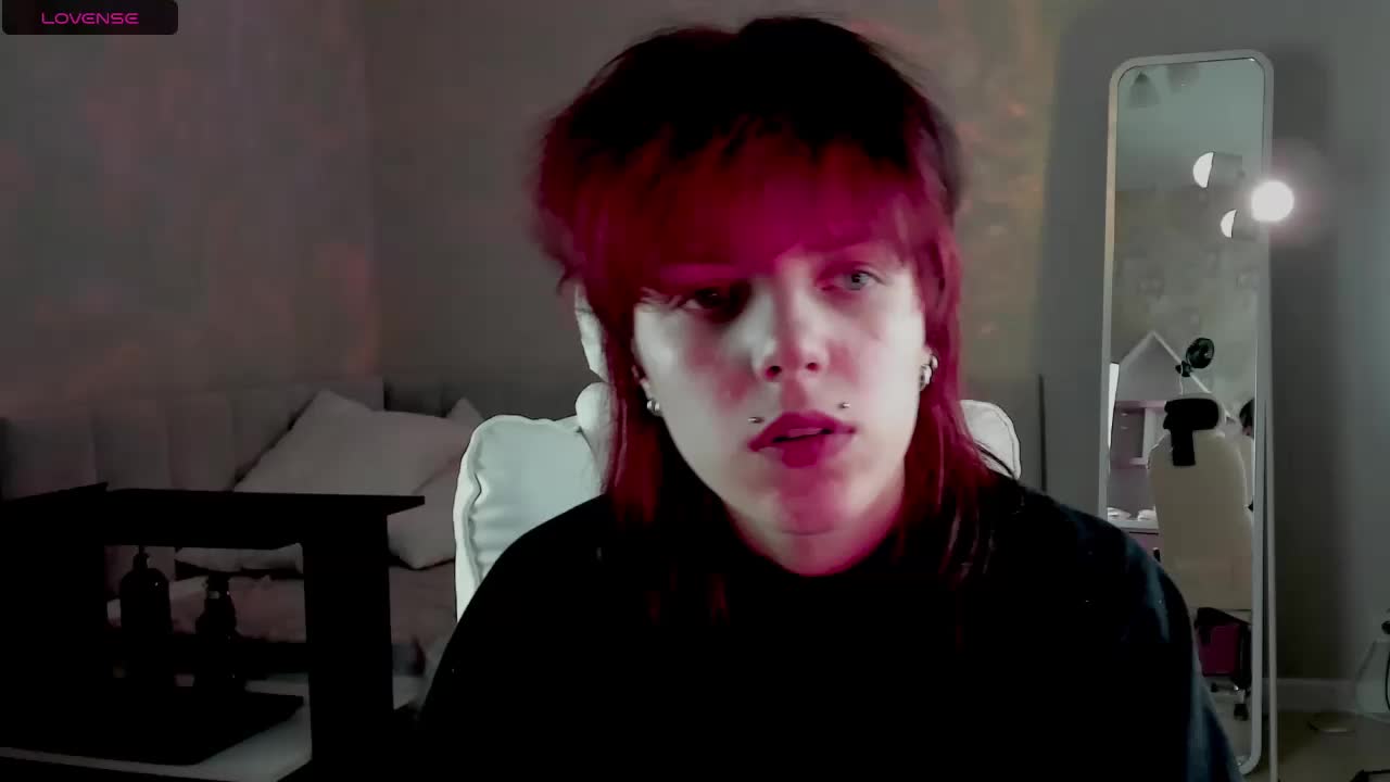 ReneYolker Adult Chat August 28, 2025