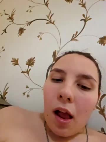 Asya_56_56 Adult Chat August 28, 2025