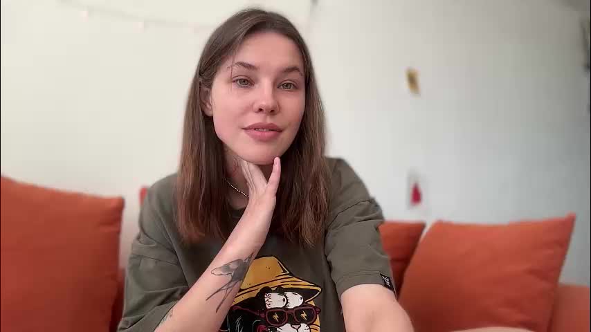 di_n_alex Adult Chat August 28, 2025