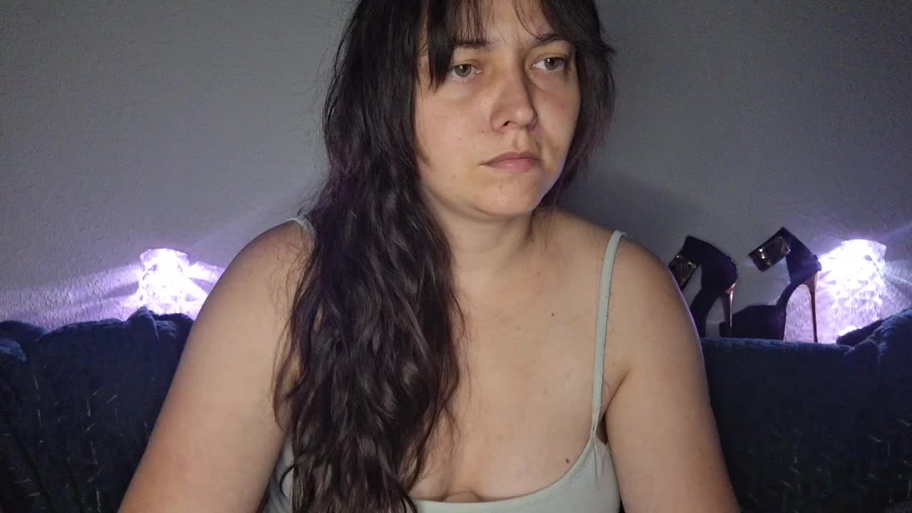 CyndeeWinter Adult Chat August 28, 2025