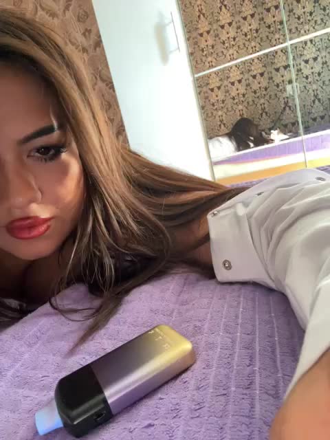 praesertim Adult Chat August 28, 2025