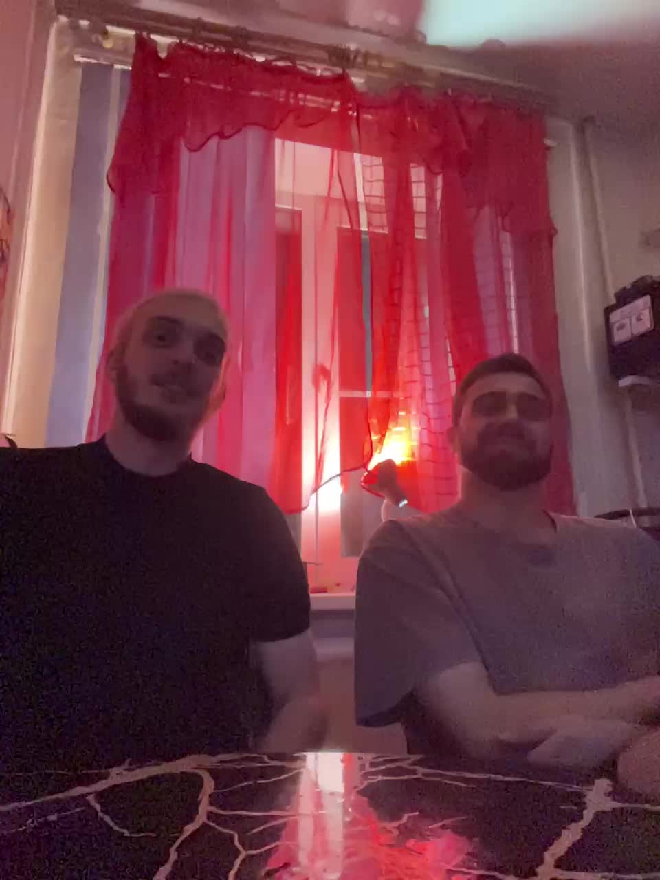 YouSoSweet1 Adult Chat August 28, 2025