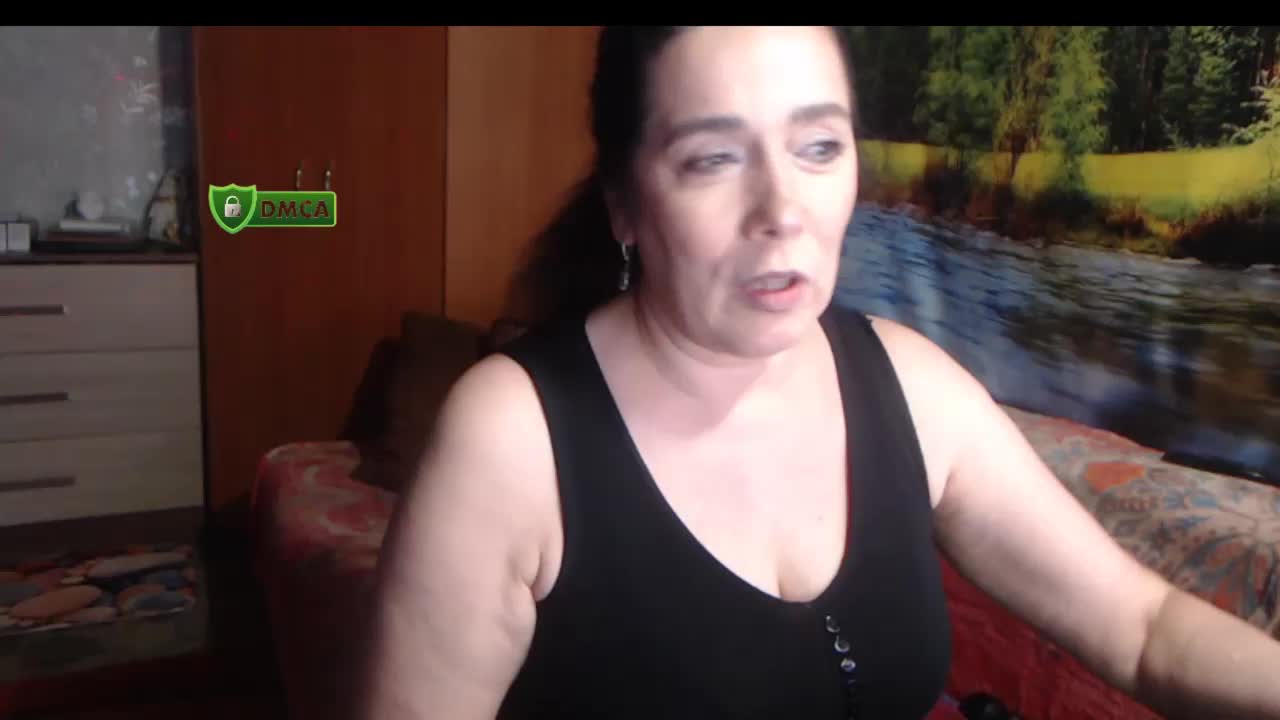 RositaSky Adult Chat August 28, 2025