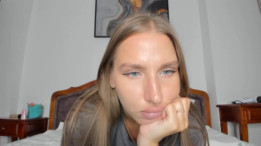 SofiClimbing Adult Chat August 28, 2025