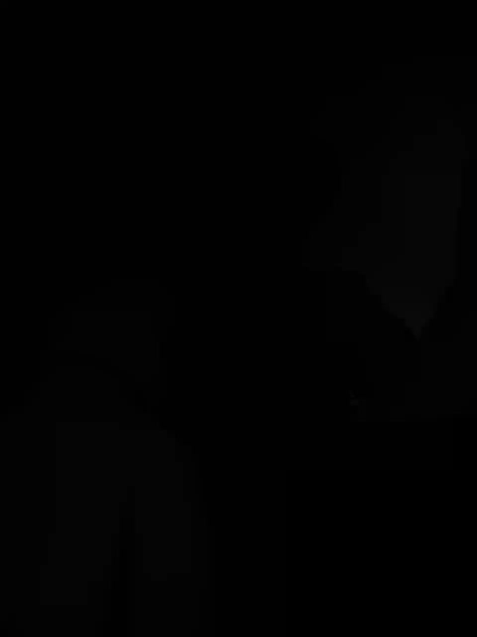 LeylaKotik Adult Chat August 28, 2025