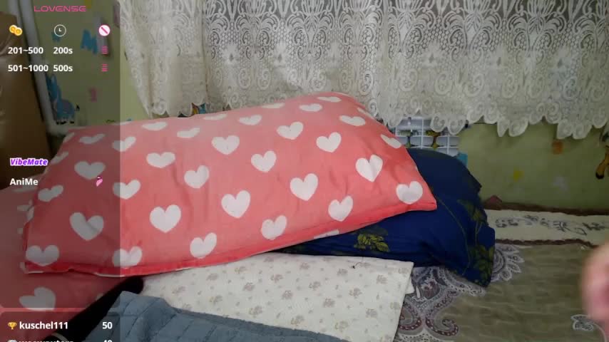 RoseStarr Adult Chat August 28, 2025