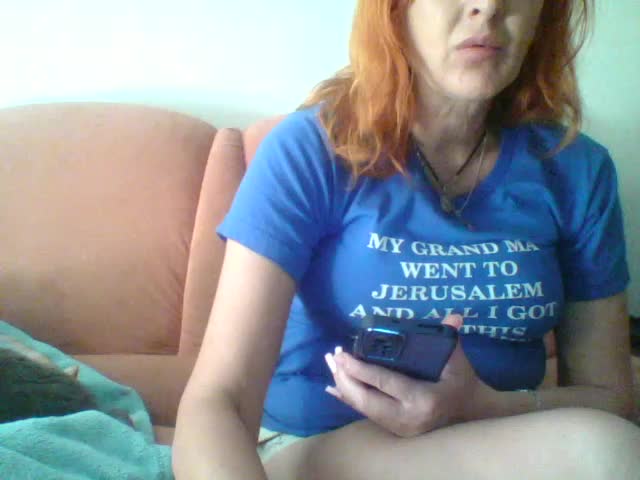 MssAngela Adult Chat August 28, 2025