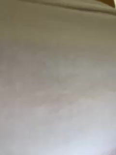 VICTORIA_ Adult Chat August 28, 2025