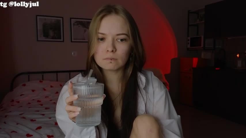 doll_lol_ Adult Chat August 28, 2025