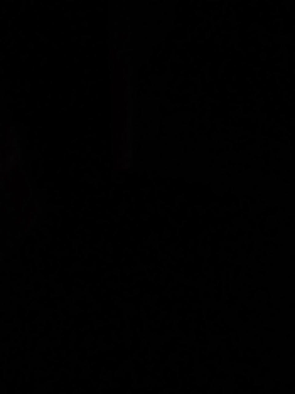 Fuffocka Adult Chat August 28, 2025