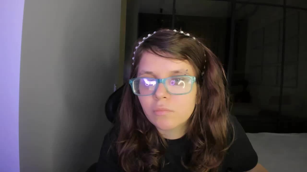 KattyKitty99 Adult Chat August 28, 2025