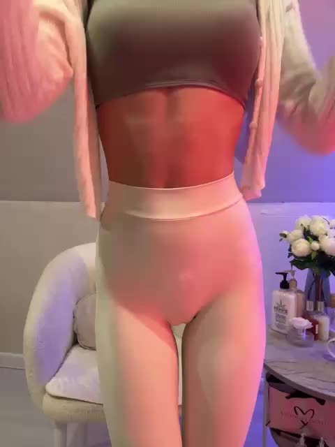 To_contemplate Adult Chat August 28, 2025