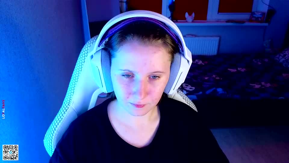 moon_avengers Adult Chat August 28, 2025