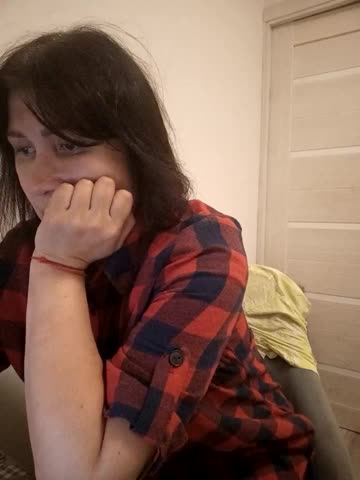 Sweet_Alisa777 Adult Chat August 28, 2025