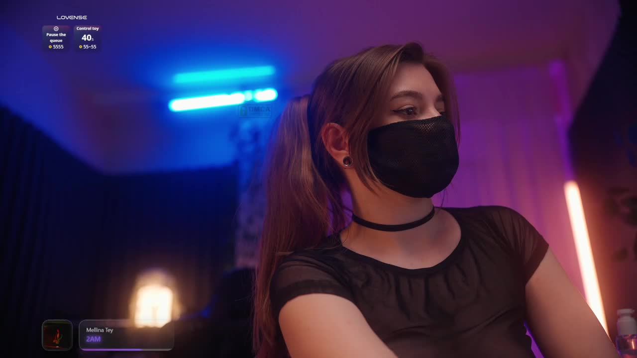 arimass Adult Chat August 28, 2025