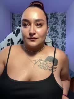 MilaLav Adult Chat August 28, 2025