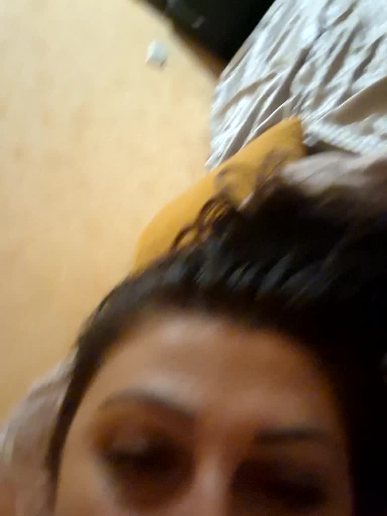 AmyRoses Adult Chat August 28, 2025