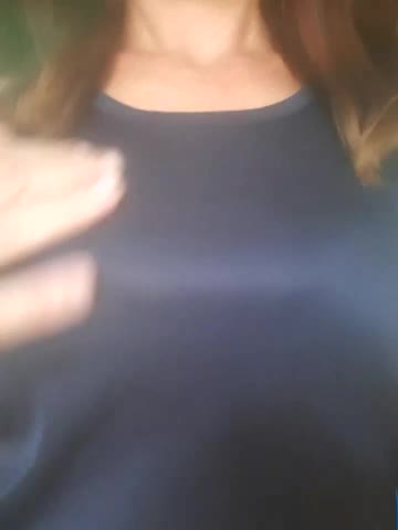 Fanny-MILf Adult Chat August 28, 2025