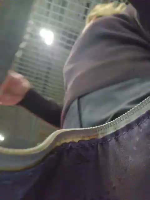 EditaMilf Adult Chat August 28, 2025