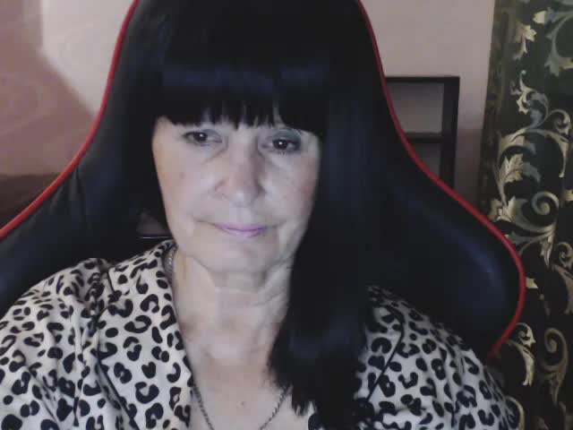 KatarinaGloss Adult Chat August 28, 2025