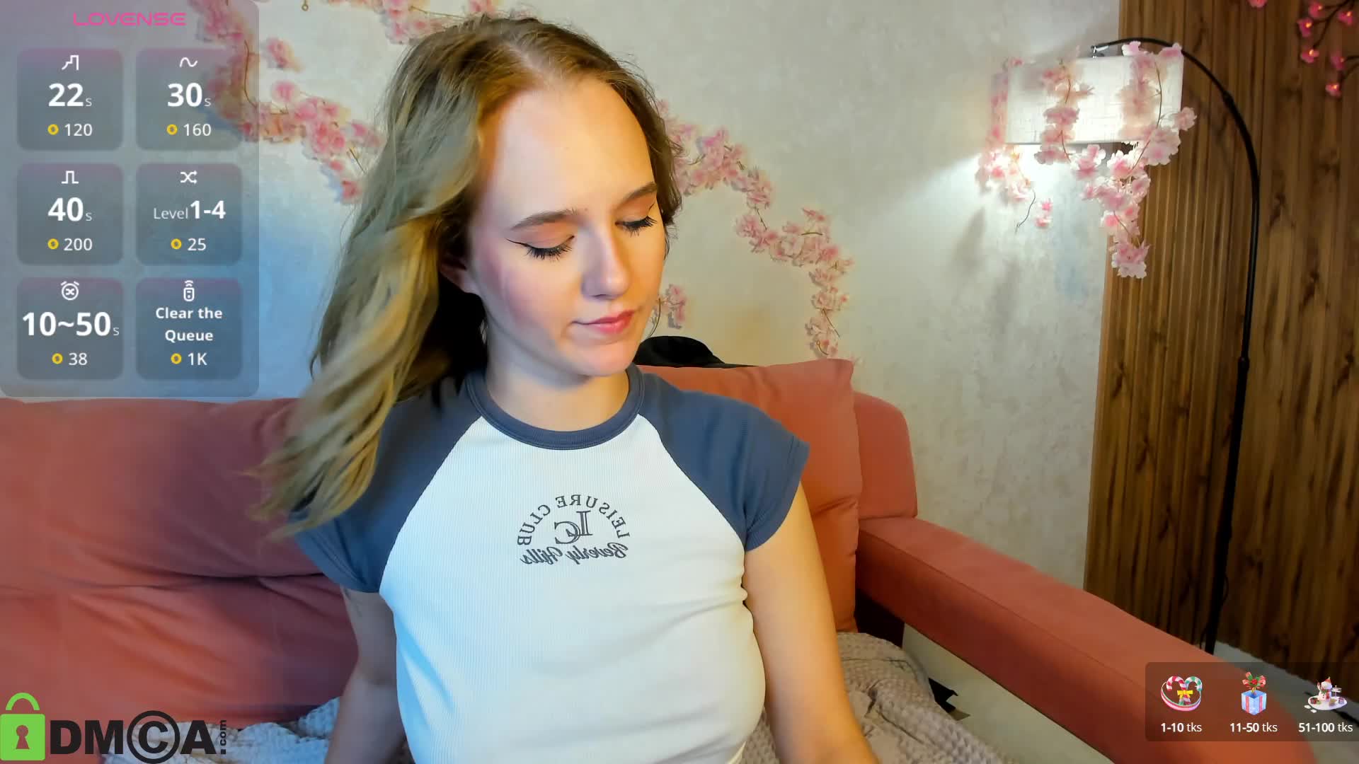 Casey-Sweeet Adult Chat August 28, 2025