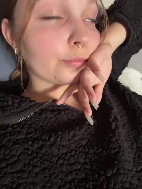 sofasx Adult Chat August 28, 2025