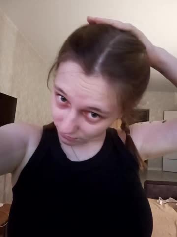 Bonechka Adult Chat August 28, 2025