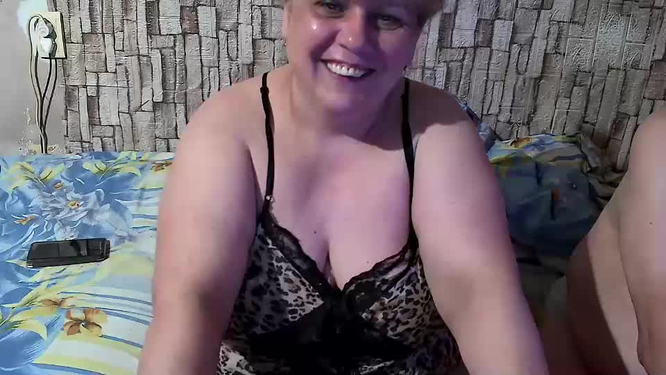 yulia1979 Adult Chat August 28, 2025